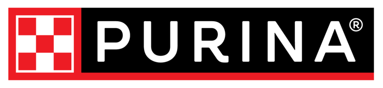 Purina