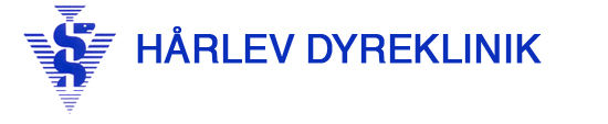 Hårlev Dyreklinik