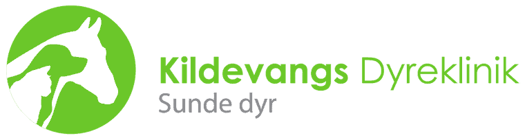 Kildevangs Dyreklinik