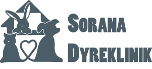 Sorana Dyreklinik